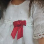 Vestuario Escenico
