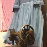 MODA LENTA O SLOW FASHION