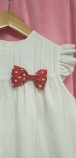 Moda infantil