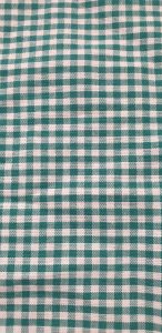 Vichy verde