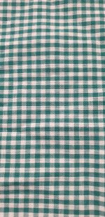 Vichy verde