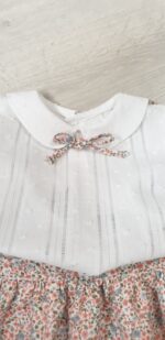 Camisas