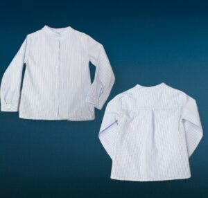 Camisa 